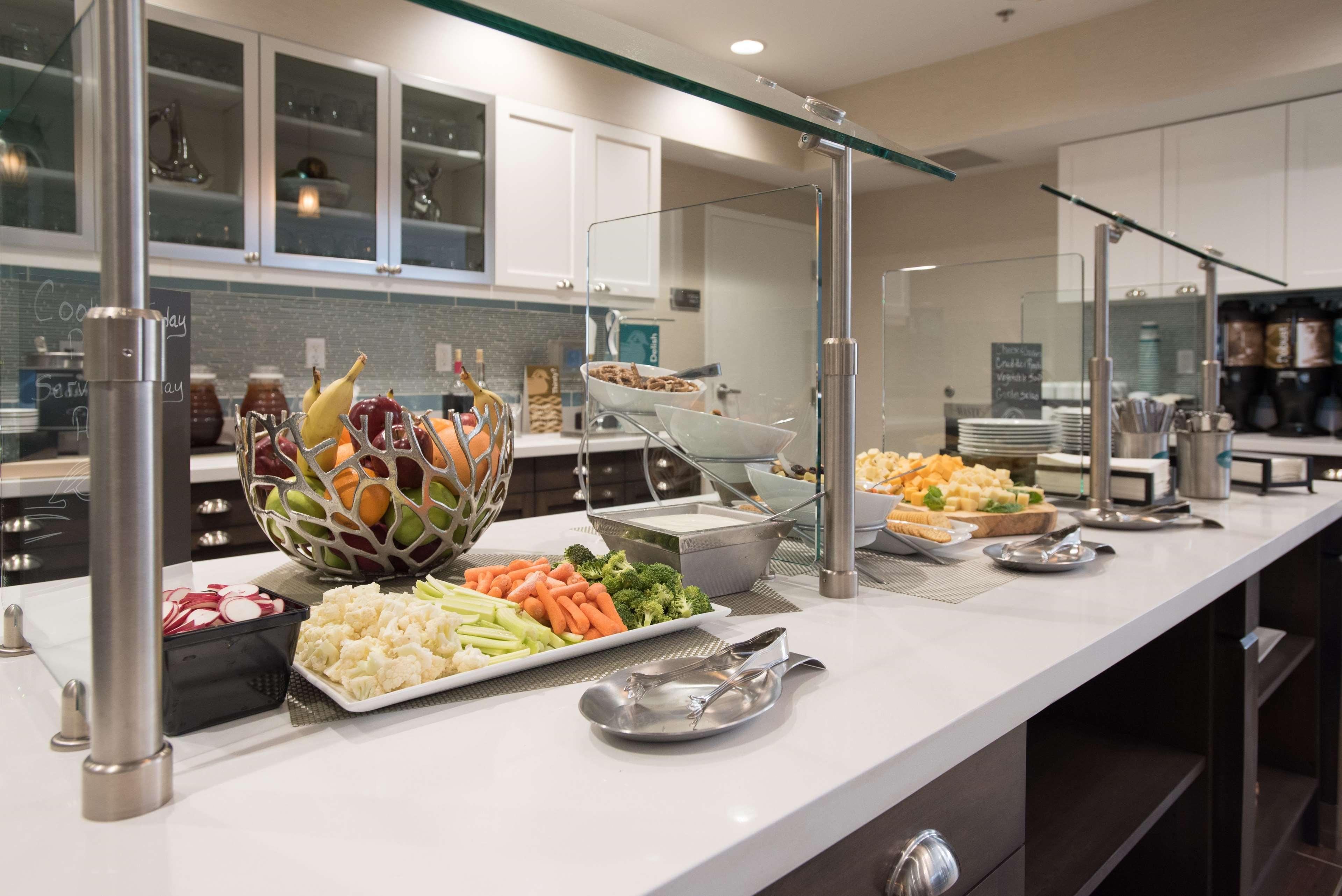 Homewood Suites By Hilton Paducah Exteriér fotografie