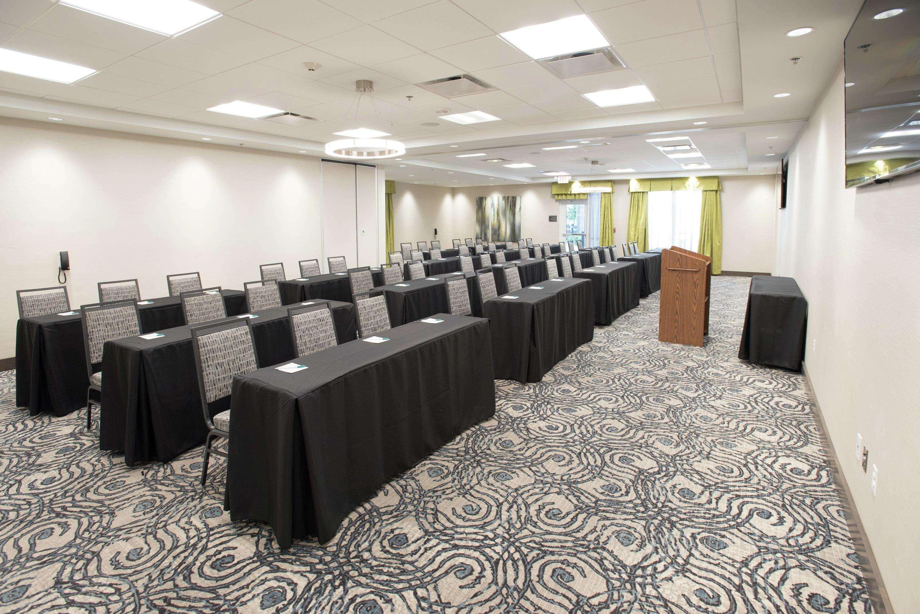 Homewood Suites By Hilton Paducah Exteriér fotografie