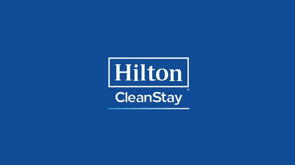 Homewood Suites By Hilton Paducah Exteriér fotografie